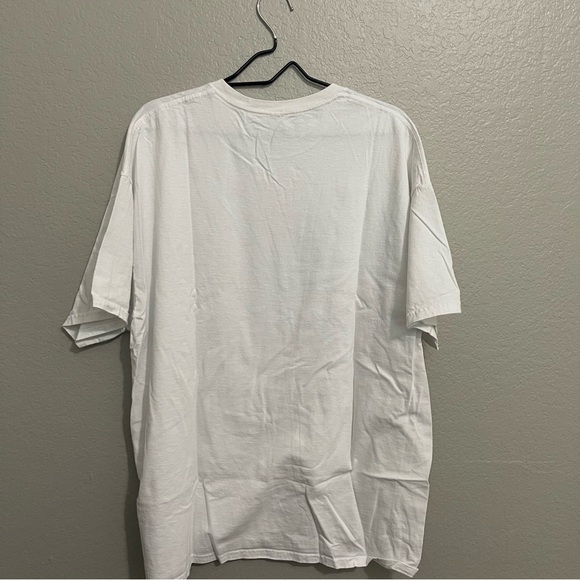 “I’m Feeling 2022” Tee - Picture 3 of 4